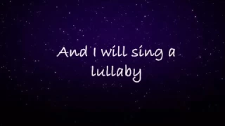 Sing Jennifer Hudson - Golden that weight
