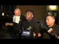 Arrest of one of Mobile s Most Wanted relief to family of victim
