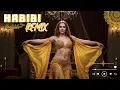 Download Lagu Habibi (حبيبي) - Arabic Deep House 2025 | Chill \u0026 Club Dance Vibes