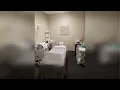 Unlock Your Best Self Premier Medical Spa Services in Jacksonville Beach