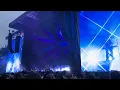 Beach House ~ Lazuli ~ Live NYC ~ Opening for The Strokes ~ 2026 ❤️