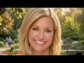 Ainsley Earhardt Stockings Pantyhose Tights Bikini Nylon Lingerie Bodysuit Mini Skirt Panties