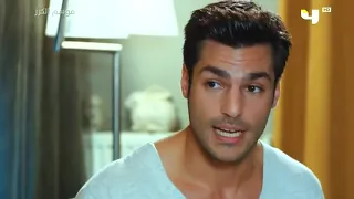 موسم الكرز الحلقة 40 