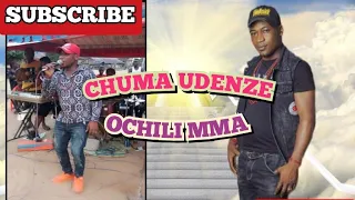 chuma udenze unyami eze egwu ochili mma uyami latest music