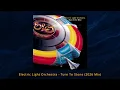 Electric Light Orchestra - Turn To Stone (2026 Mix)
