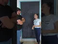 Download Lagu TikTok #shorts Funny Math Tricks by TikToriki