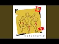 Download Lagu Dejavu (Kotakustik)