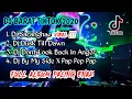 Download Lagu DJ TIKTOK VIRAL TERBARU 2020 - DJ SARANGHAE  FULL BASS !!!