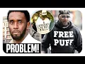Download Lagu Freak-off ist kein RICO: P. Diddy bester Freund packt aus