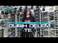 DJ MADURA DURIH DELEM ATEH ‼️ TRAP PARTY BASS NGUKK 🔥🔥