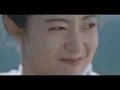 [은애하는 도적님아 (To My Beloved Thief) OST Part 7] 최은빈 (Choi Eunbin) - 시간이 멈춰서 (Stealing Love) MV