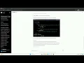 how to limit user input in python