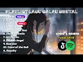 Download Lagu Playlist Lagu Barat Galau 2025 | Sad Songs Viral TikTok \u0026 Spotify Patah Hati 💔 MP3