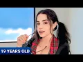 Top 10 Irresistible Young Age Actresses of 2026