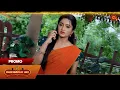 Download Lagu Next Week in Manamagale Vaa - Promo | 08 Sep 2025 | Tamil Serial | Sun TV