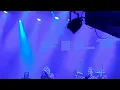 Filter Obliteration House Of Blues Cleveland OH 02/21/2025