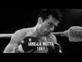 Paintra X Raging Bull | Mukkabaz | Divine & Nucleya | Martin Scorsese | Anurag Kashyap