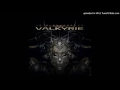 Jo Blankenburg - 05 Aphrodite (Valkyrie Original Trailer Music)