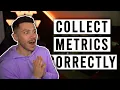 Measure Your Application s Performance in NET