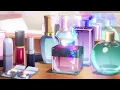 MARRIAGETOXIN Opening "Kill or Kiss" by Yurina Hirate