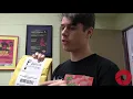 Day in the Life of a Radford Student