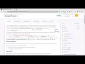 greedy florist Hackerrank greedy algorithm competitive programming