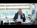 Download Lagu من المكتب مع هاشم الخالدي: الوزارة في حرب ضد المنصات، والطلاب يدفعون الثمن.. أين العدالة؟