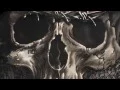 Download Lagu Bas Mooy - Rage [Mord 006]