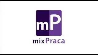 MixPraca - Dodawanie oferty pracy