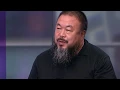 Download Lagu AI WEIWEI: YOURS TRULY - Official Trailer