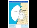 NOAA Weather Radio KEC 91 Astoria OR Broadcast Cycle Friday December 4th 2015