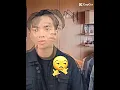 Download Lagu regan😘🤭🙏🏼 kiw  kiw#sptrakori_official #gak suka skip❗