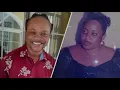 Download Lagu Daddy Lumba  - Theresa (Lyrics Video)