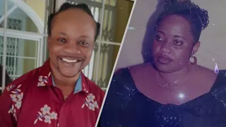 daddy lumba theresa lyrics video 