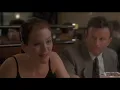 Download Lagu Favorite Scenes in Movies: The Hand That Rocks The Cradle!