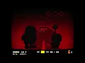 Friday Night Funkin': Dusttale: Relapsed | Sans, Papyrus & Chara (FNF Mod) (FNF Undertale Fangame)