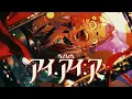 アイ・アイ・ア(AiAiA) - Ado/ RioFukai (Cover)