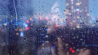 ELO - Rain Is Falling