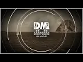 DJ KAY'J - Interlude (NSH MIXTAPE)