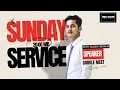 Download Lagu Sunday Service Family Blessing Ministry