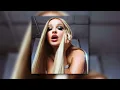Download Lagu Kim Petras - Treat Me Like A Slut (speed up)