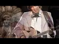 Neil Young - Sugar Mountain, Live (Lyrics) Young Shakespeare