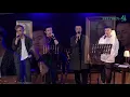 C AllStar - 薄情歌 | Stephen．傾