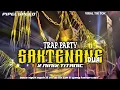 Download Lagu DJ SAKTENANE 2 || TRAP PARTY || YANG KALIAN CARI² || VIRAL TIK TOK ❗❗❗