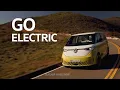 University VW Future