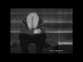 Post Malone - Reputation Slowed Reverb