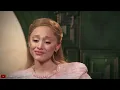 The Art of Faking Your Identity | Ariana's Illusion
