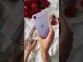 Download Lagu iPhone 17 Air First Look!
