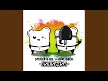 Download Lagu It's a Smash (Spencer \u0026 Hill Mix)