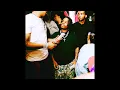 FREE 42 Dugg Type Beat - Institution